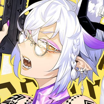 シーナナオさんのプロフィール画像