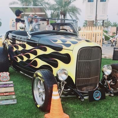 Bichu56529772's profile picture. Music