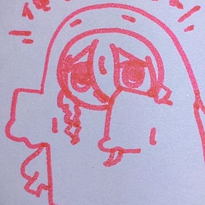 藍猫💾🎀さんのプロフィール画像