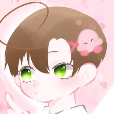 〇▽〜浮上控えめ〜さんのプロフィール画像