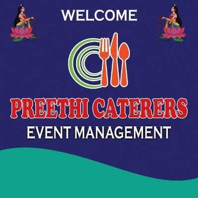 we undertake all catering orders for all occasions & outdoor catering 
Booking contact :9866848900. 7013574172