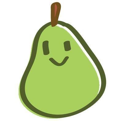 藤 衣さんのプロフィール画像