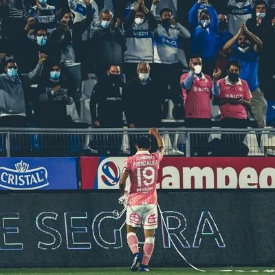 27Caliaga's profile picture. 