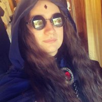 Comfortable🏳️⚧️Fetus ('05 runescape veteran arc) (@comfortablfetus) 's Twitter Profile