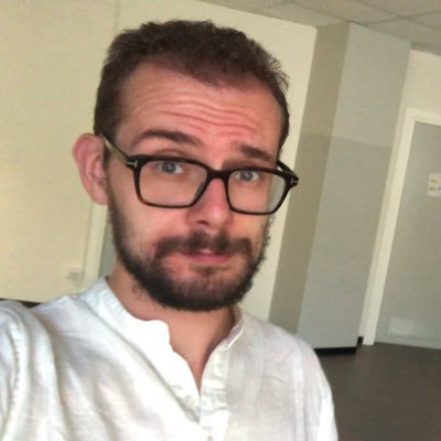 FrantZKappa's profile picture. 