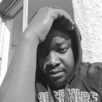 Zeus_883 (@zeus_883) 's Twitter Profile Photo Zeus_883 (@zeus_883) 's Twitter Profile Photo