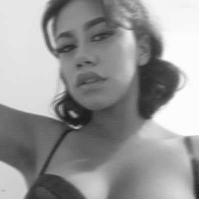 Instagram:moraix_isa
