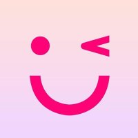 Lauvette ๐ธ (@lauvetteph) 's Twitter Profile