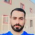 mianammar (@ammarmian263) Twitter profile photo mianammar (@ammarmian263) Twitter profile photo