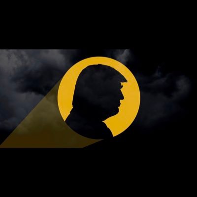 Culper_722's profile picture. Just a guy from Setauket