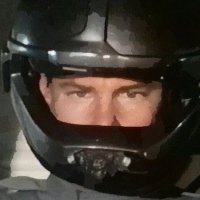 Hawk Rusk (@hawkrusk) 's Twitter Profile