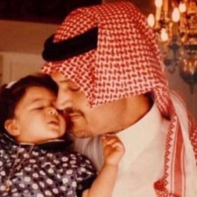 lealghanim's profile picture. اللهم لا تعلق قلبي الا بك
