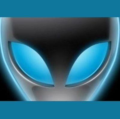 karnajagadeesh8's profile picture. 