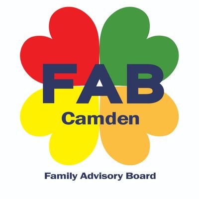 #LivedExperience #FGC #ChildProtection #ParentParticipation #PeerParentAdvocacy #RelationalActivits #Camden #CloserToPeople #WorkingTogether #ToLoveIsToAct