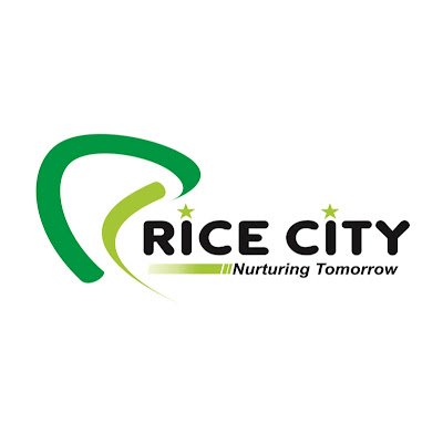 RAduthurai's profile picture. 