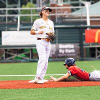 matt santarelli (@mattsantarelli1) 's Twitter Profile Photo matt santarelli (@mattsantarelli1) 's Twitter Profile Photo