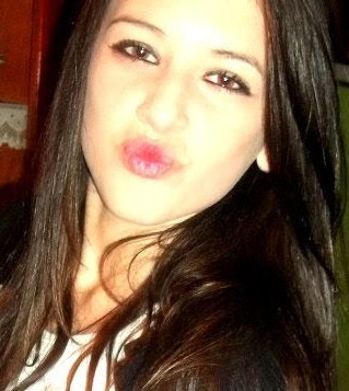 aaaah segue ae *o*