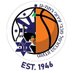 Maccabi Ironi Ramat-Gan Basketball Club (@IroniGan) Twitter profile photo