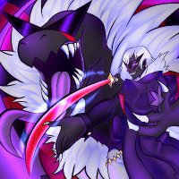 🔞Zoketo🔞 (@oldlizardzoketo) 's Twitter Profile