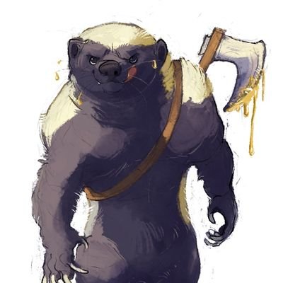 NickVasiukhno's profile picture. Developer