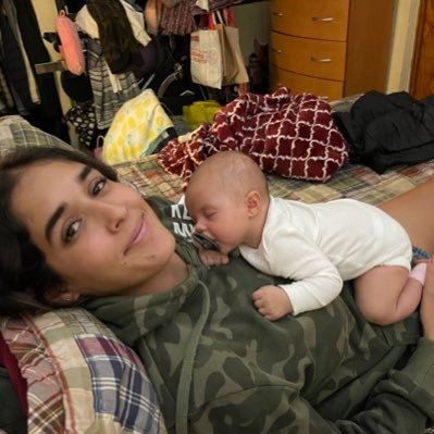 cam_8a's profile picture. Choky Jr.