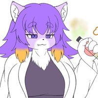 ニスβ+/Dr.Varnisher 🧪🧻 (@_varnish_er_) 's Twitter Profile