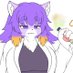 ニスβ+/Dr.Varnisher 🧪🧻 (@_varnish_er_) Twitter profile photo ニスβ+/Dr.Varnisher 🧪🧻 (@_varnish_er_) Twitter profile photo
