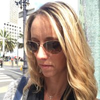 Cathy Blayney (@cathy_blayney) 's Twitter Profile Photo Cathy Blayney (@cathy_blayney) 's Twitter Profile Photo