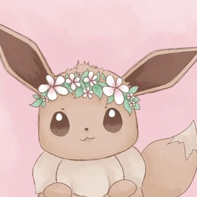aestellic_'s profile picture. pokemon nerd
she/her