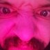 Brennon (@brennon06926621) Twitter profile photo Brennon (@brennon06926621) Twitter profile photo