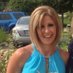 Maria Eliakostas (@mariaeliakostas) Twitter profile photo Maria Eliakostas (@mariaeliakostas) Twitter profile photo
