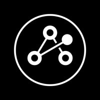 Alphachain Traders (@alphachainc) 's Twitter Profile