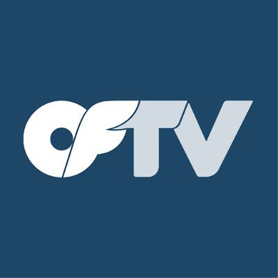 OFTV is a free video platform featuring original content by OF creators. Download the apps now!