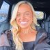 Jenna Akers (@jenna__akers) Twitter profile photo Jenna Akers (@jenna__akers) Twitter profile photo