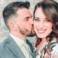 Seth (@setht113) 's Twitter Profile
