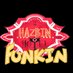 Hazbin Hotel Funkin (@hazbinfunky) Twitter profile photo Hazbin Hotel Funkin (@hazbinfunky) Twitter profile photo