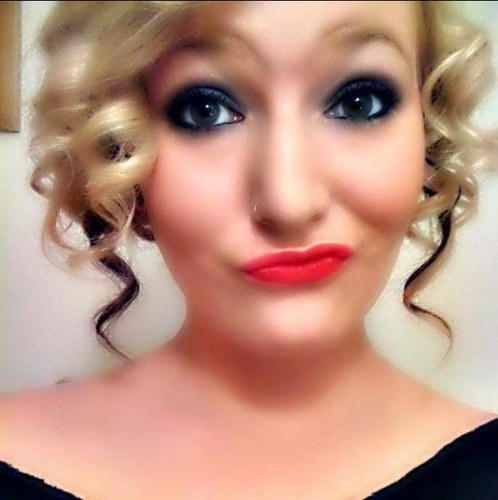 danaolsenBFFF's profile picture. 