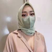 Syalifah (0F IS FREE) (@syalifah_) 's Twitter Profile
