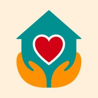 Warmer Homes West Midlands(@warmerhomeswm) 's Twitter Profile Photo