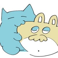 ArieL三 (@wangdere) 's Twitter Profile