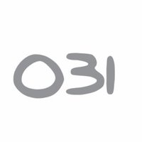 031 (@031_embh) 's Twitter Profile
