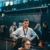AToN 🇪🇬 🇺🇦 (@aton_cs) Twitter profile photo AToN 🇪🇬 🇺🇦 (@aton_cs) Twitter profile photo