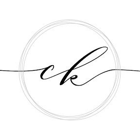 fittechmom's profile picture. freedom | fitness | parenting | mental health | tech