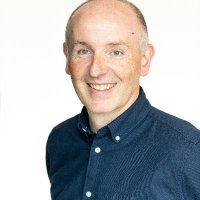 David Stewart (@dstewartslc) 's Twitter Profile