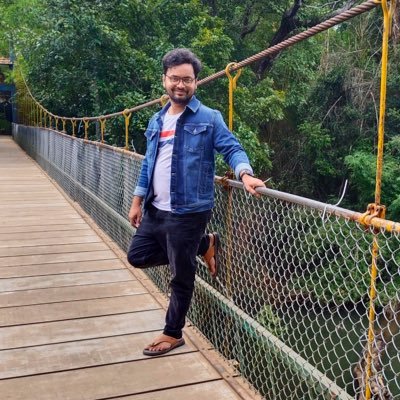 abdulgohar's profile picture. What am I #Attitude, Who am I #Behavior