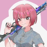 めっしー(@messy_hs2) 's Twitter Profile Photo