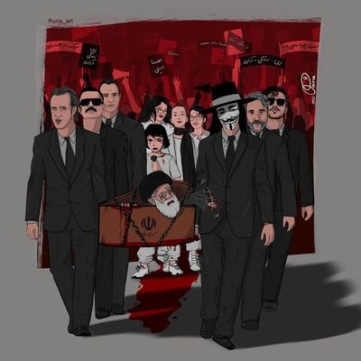 Salar_z6's profile picture. Happy. Poker face. Divert...