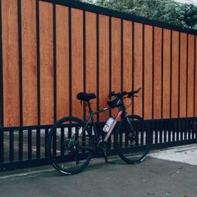 DipanggilGoblin's profile picture. A huge Poser 🚶|  loves all music genre👂 | ENFJ-T   6w7 guy | I tear and sweat🏋️‍♂️ | ALL IN → Chris's, Maya @XGofficial_ | JIU, YOOHYEON @hf_dreamcatcher