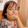 LarissaFernand's profile picture. Insights on the intersection of Mind-Money-Emotion. Adrak Chai lover🫖 Check my Substack👇