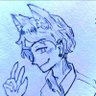 hane_otto1225's profile picture. 多轉推少畫圖，是個到處塗鴉的快樂學生
                               | 中文 ⭕ | 日本語 ∆ | English ∆ | EN 💀☯️🍌👟 |  JP ☄️    | SU/TOH/AT/UT/TT/HB/HP